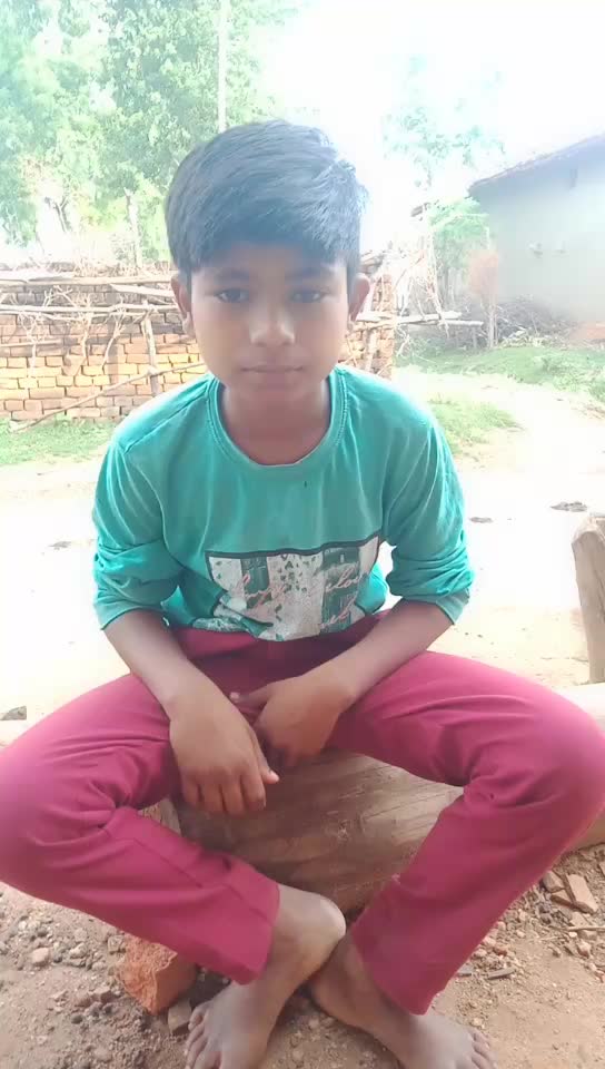 @sunilk941