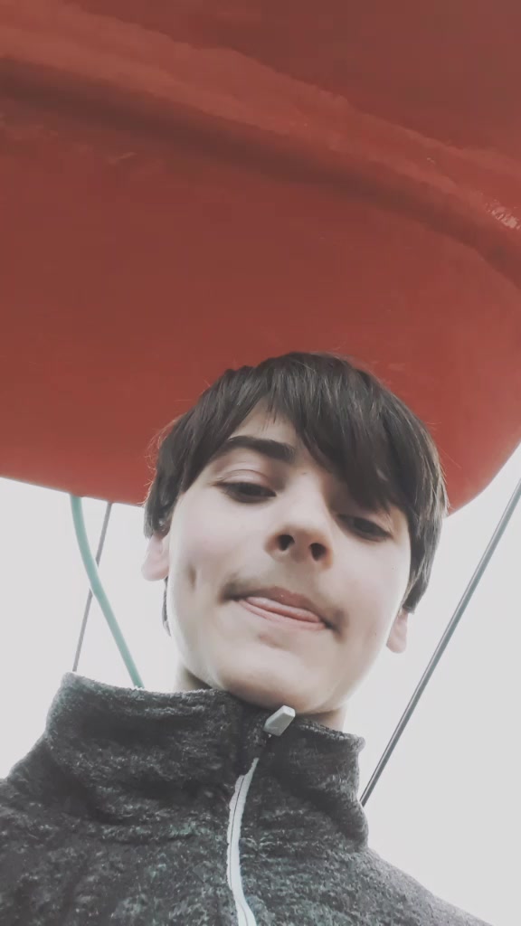 @Austinzw