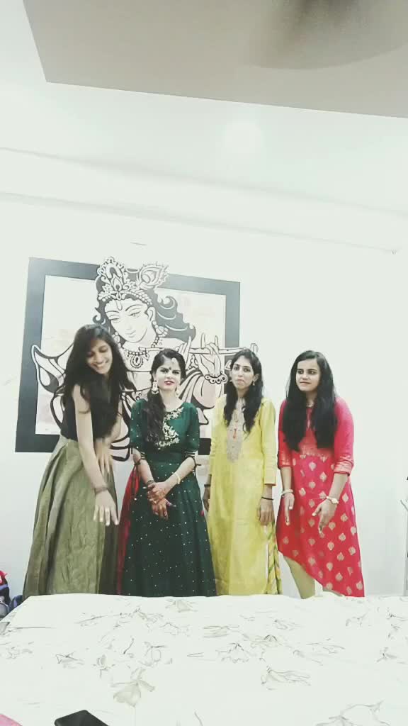 @cute ashu