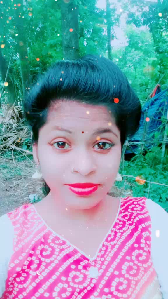 @subha subha 143