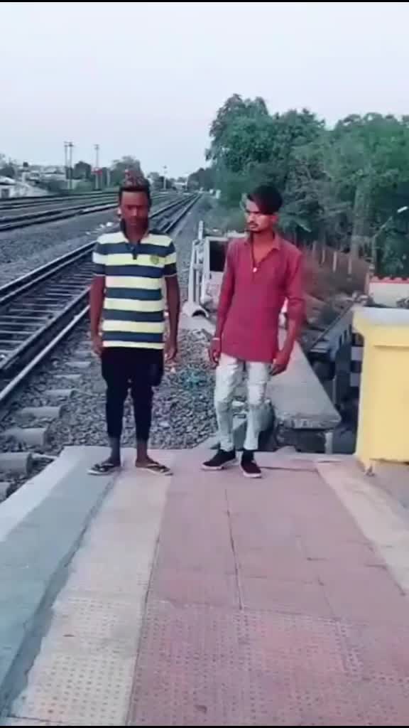 @👑raja meldi vara👑