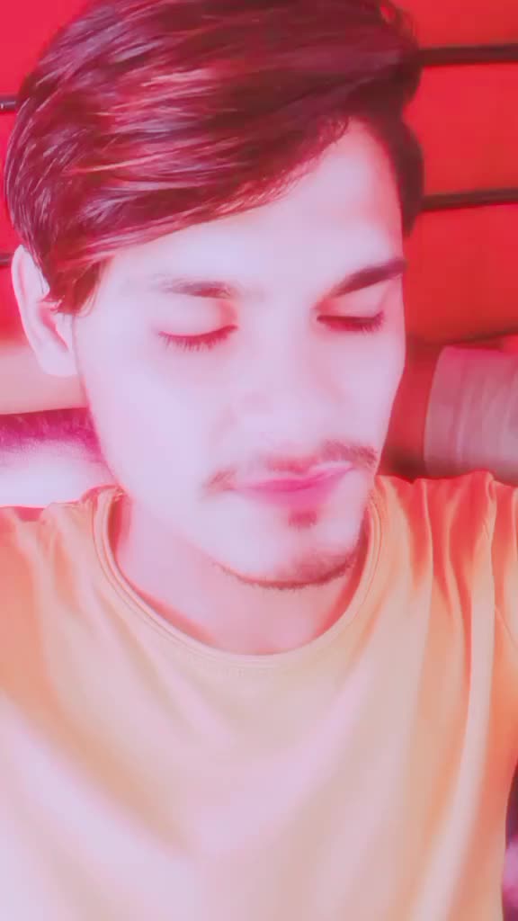 @Raja ansari