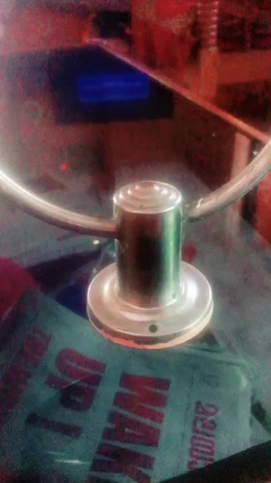 @SwathyShambu