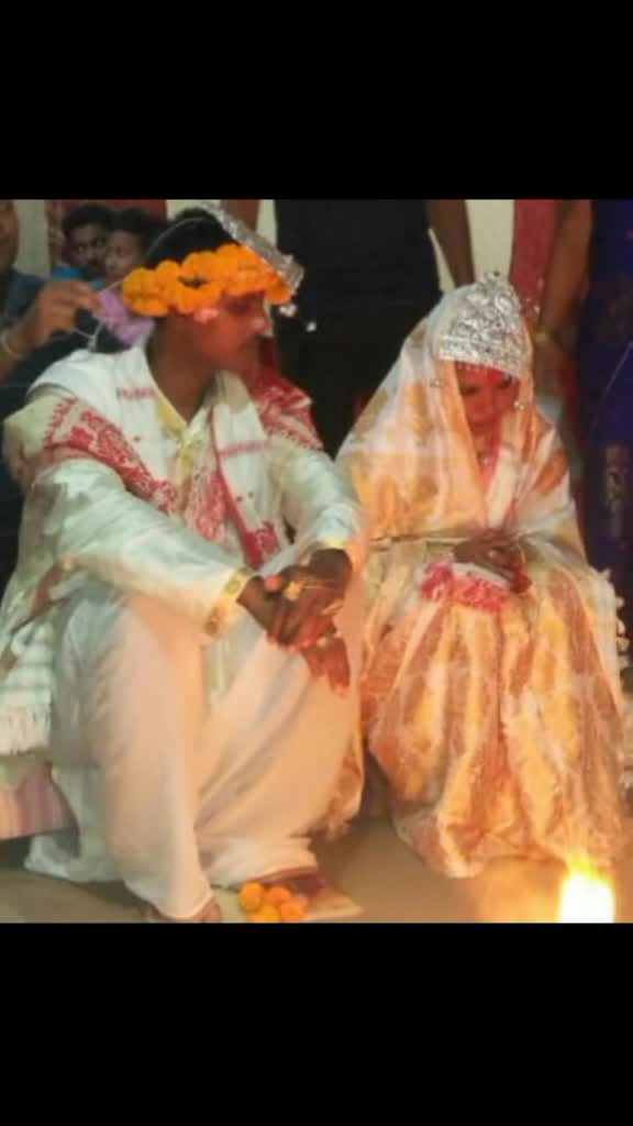 @Labya Jyoti Saikia