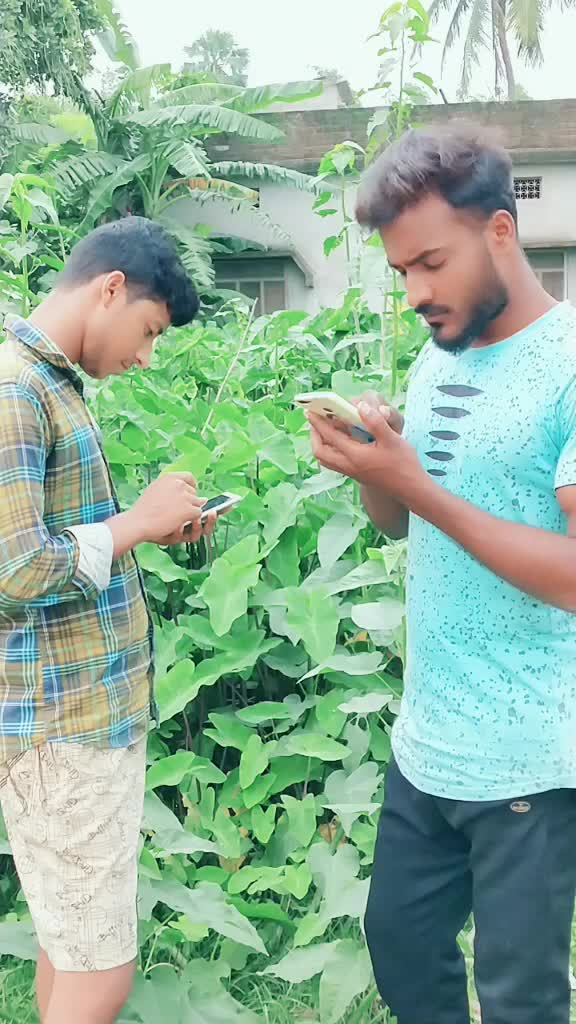 @Rajesh Mohapatra