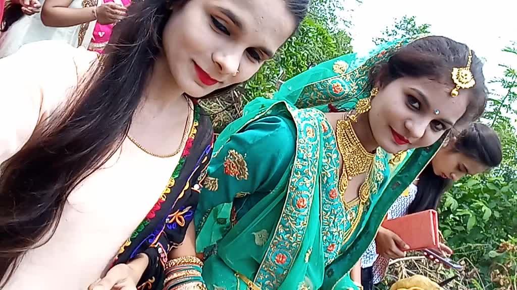 @Anjaliyogi52