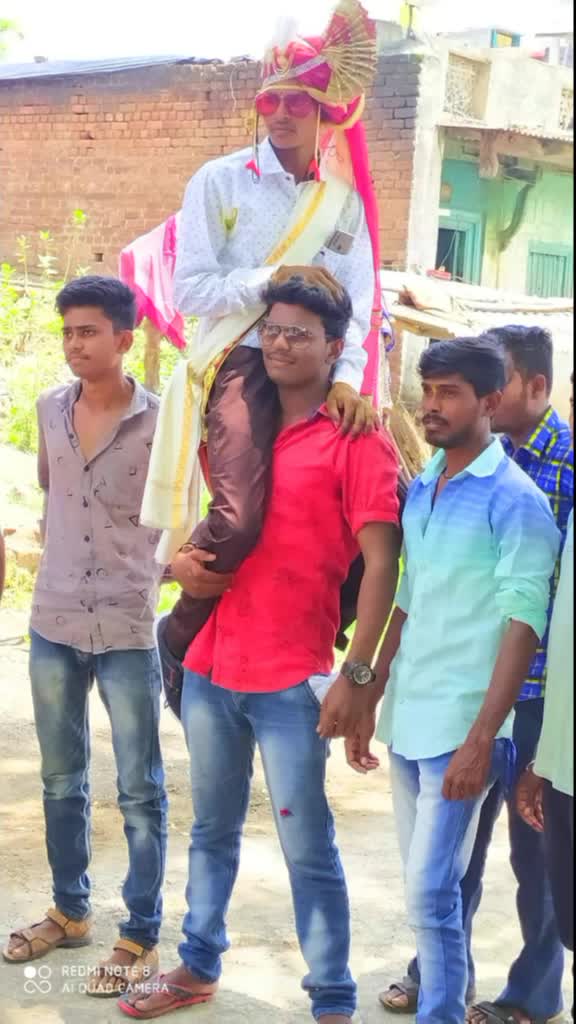 @Sagar Kuwar