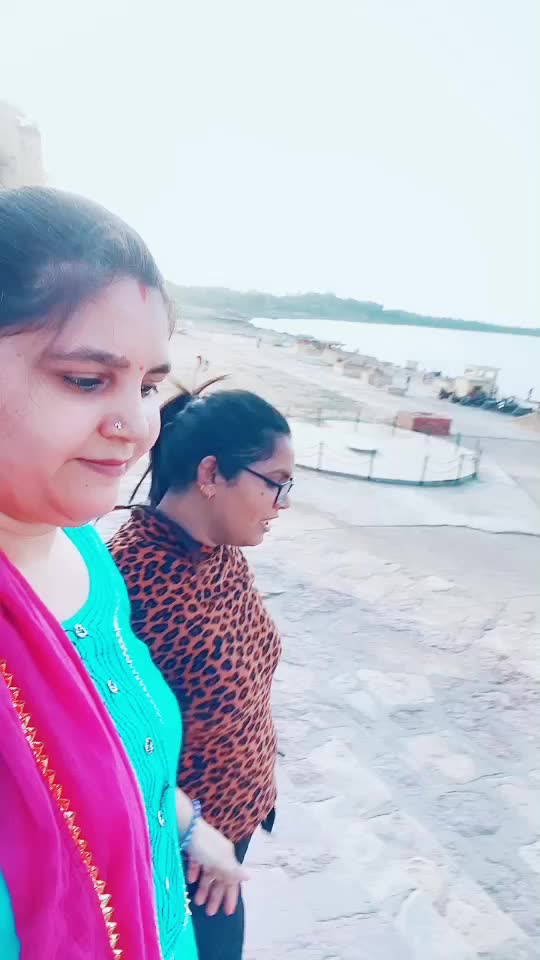 @🧿Anjali Rv 🧿