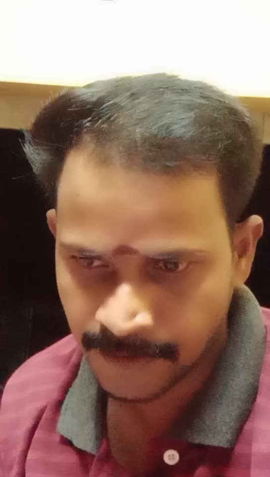 @Ajeesh M Vijayan