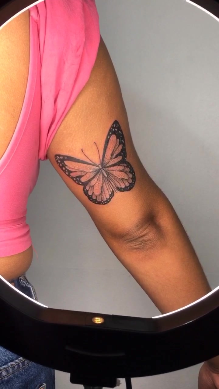 @ellyn.tattoo