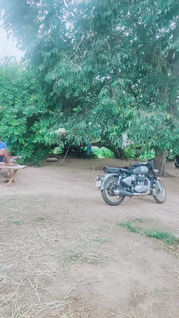 @ప్రగడ దుర్గా ప్రసాద్
