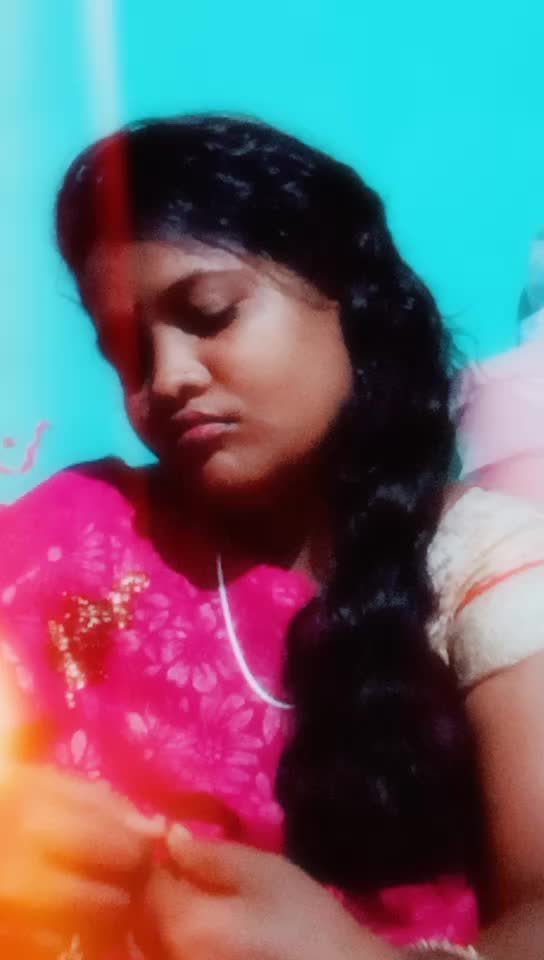 @Laxmidas011