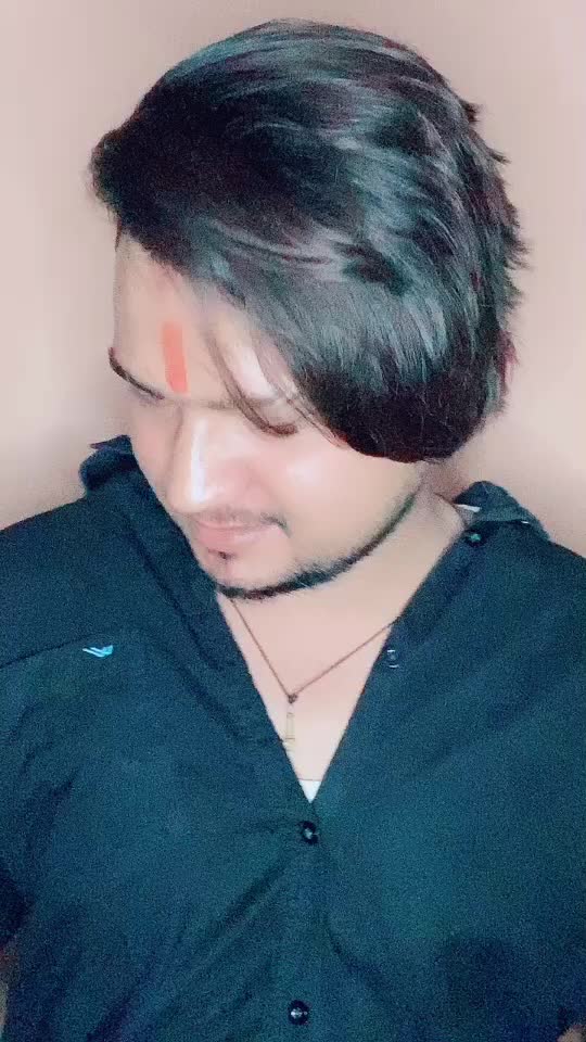 @Dop Munish sharma