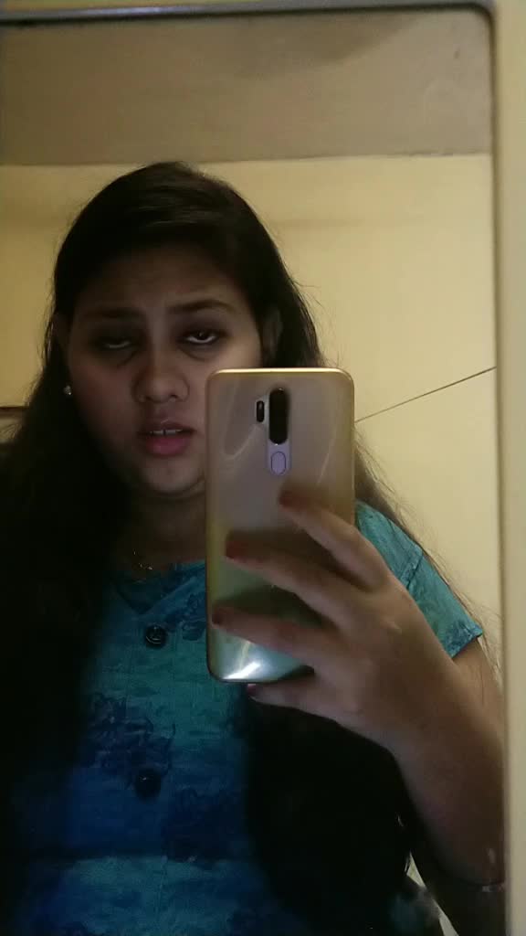 @smiley sony