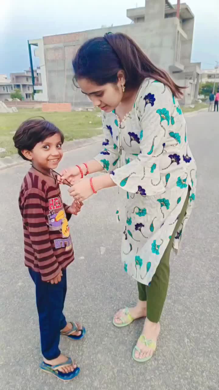 @ritikabodh40