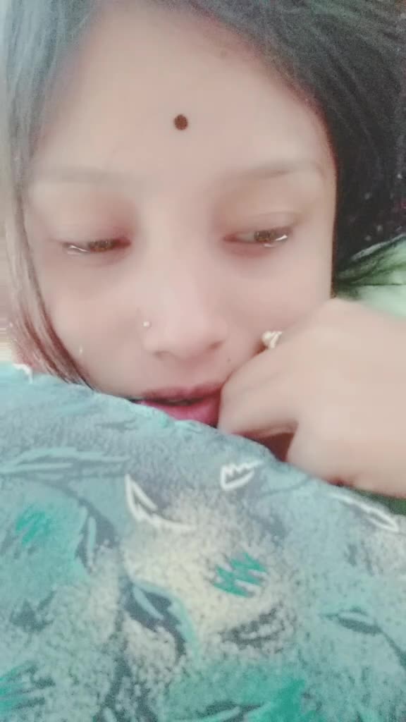 @momi 123456