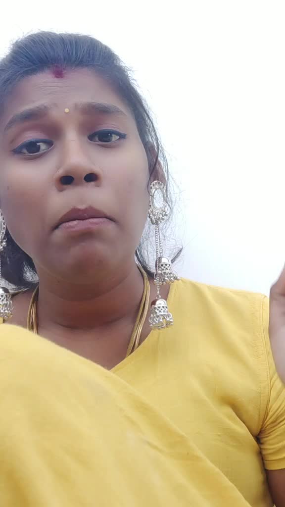 @archana srinivasan