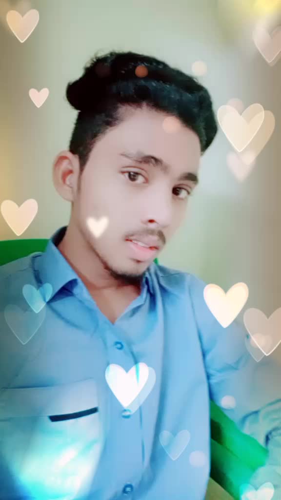 @Rockstar haneef