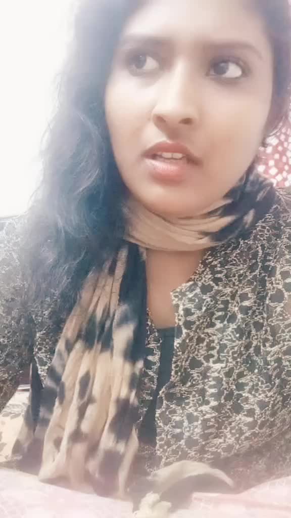 @Ramya
