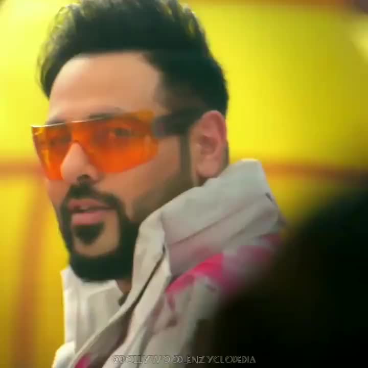 @user8161735790839