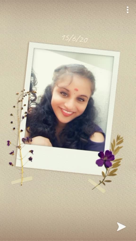 @Ramya Tippani