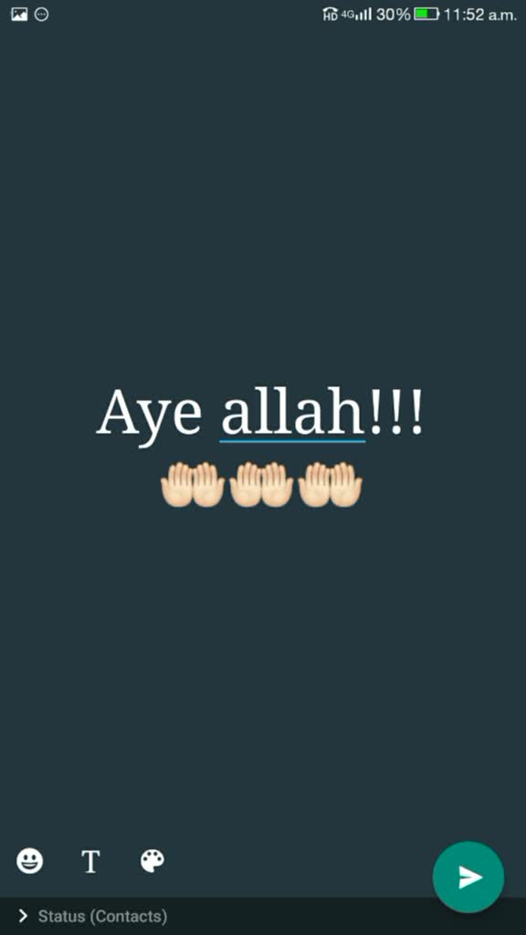 @afrin Iqbal..