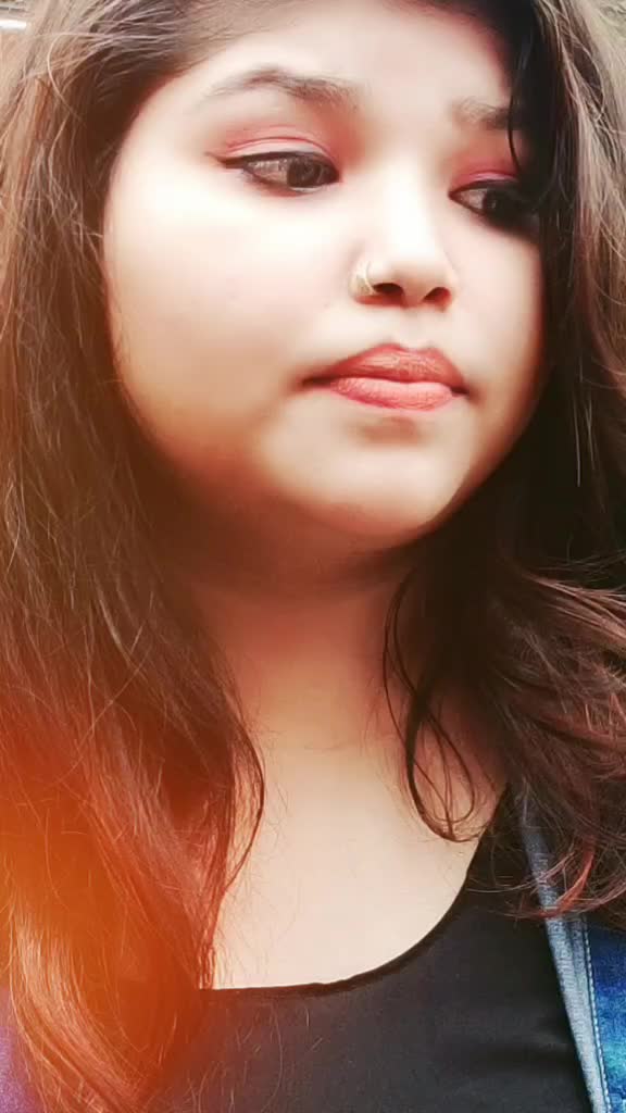 @_ghazipuri _girl_๐โค