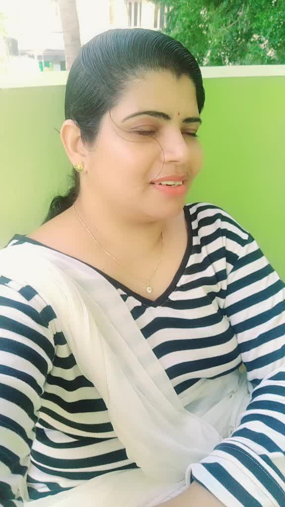@life time yoga
