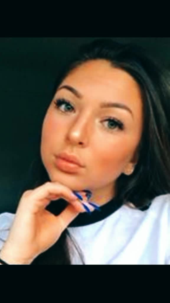 @collabeva