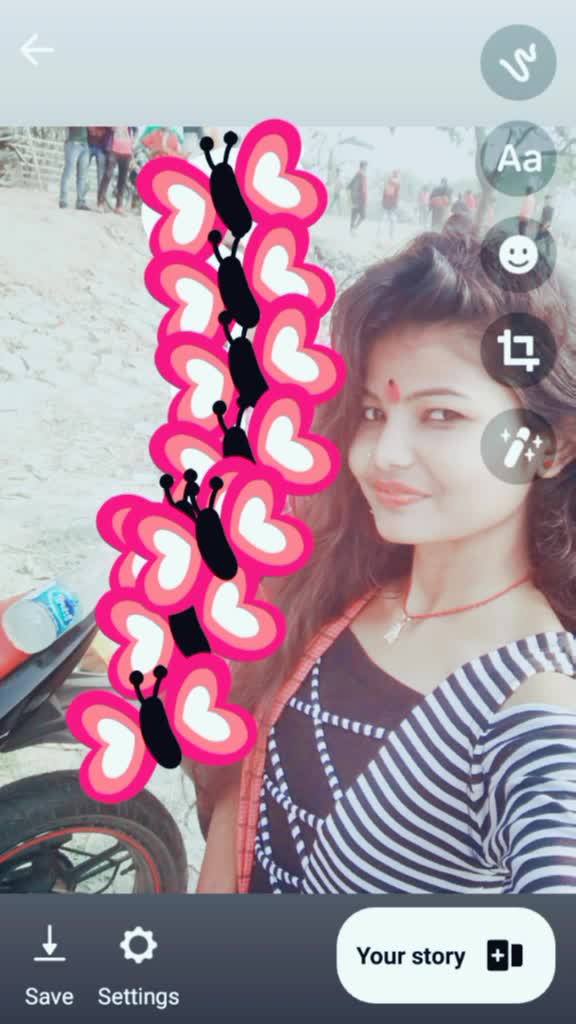 @user585670