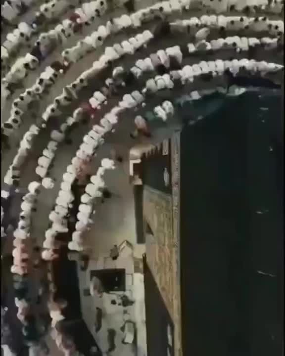 @sufiyan_zehen