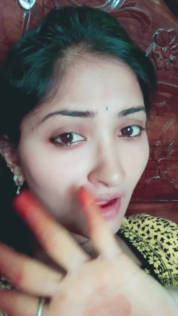 @sushmitha