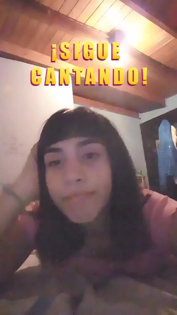 @Ayluu