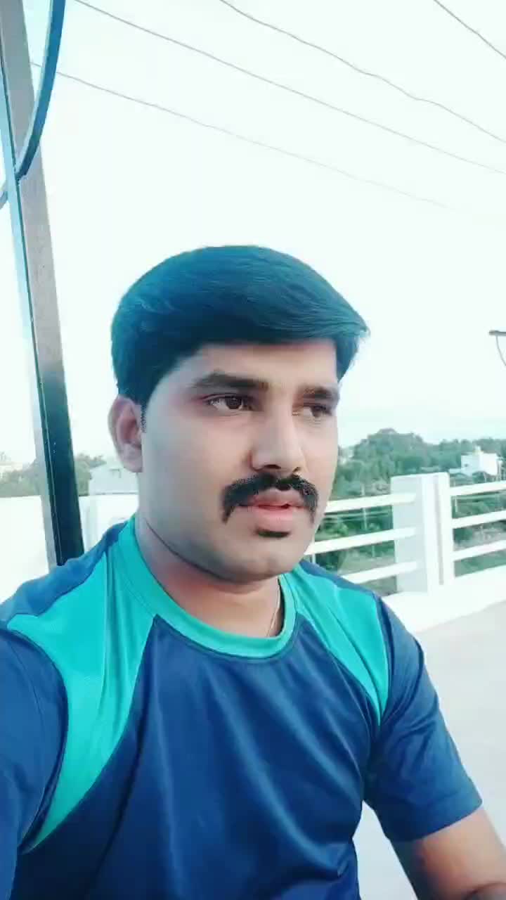 @Naveen_Hassan