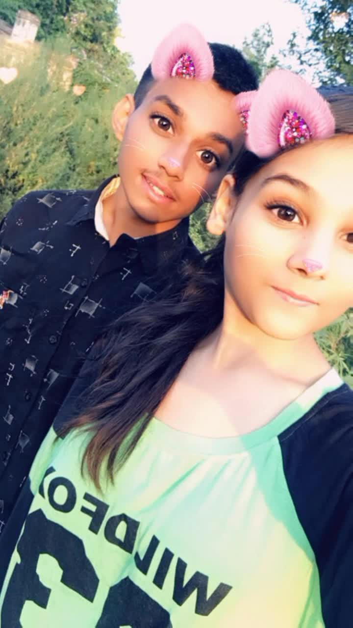 @Shubham_19