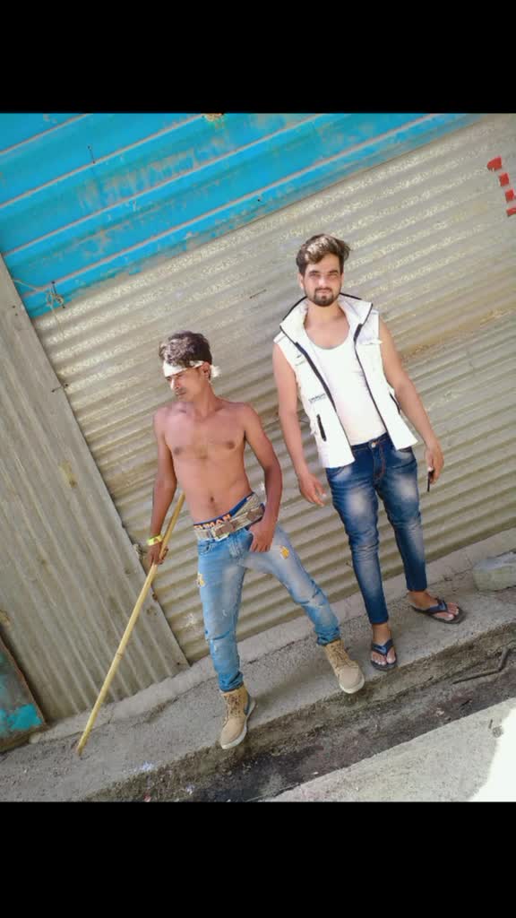 @Ziyaul Amrit Sar Kha