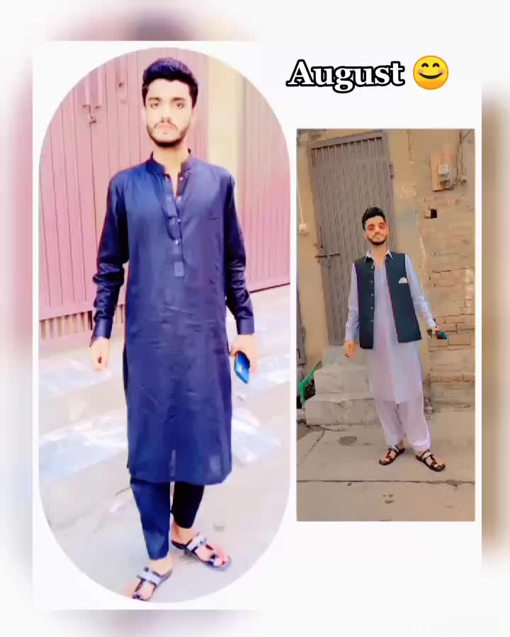 @ziddi Malik 😘☺️