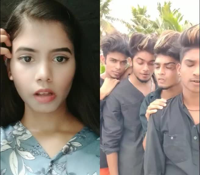 @kajalkushwaha08