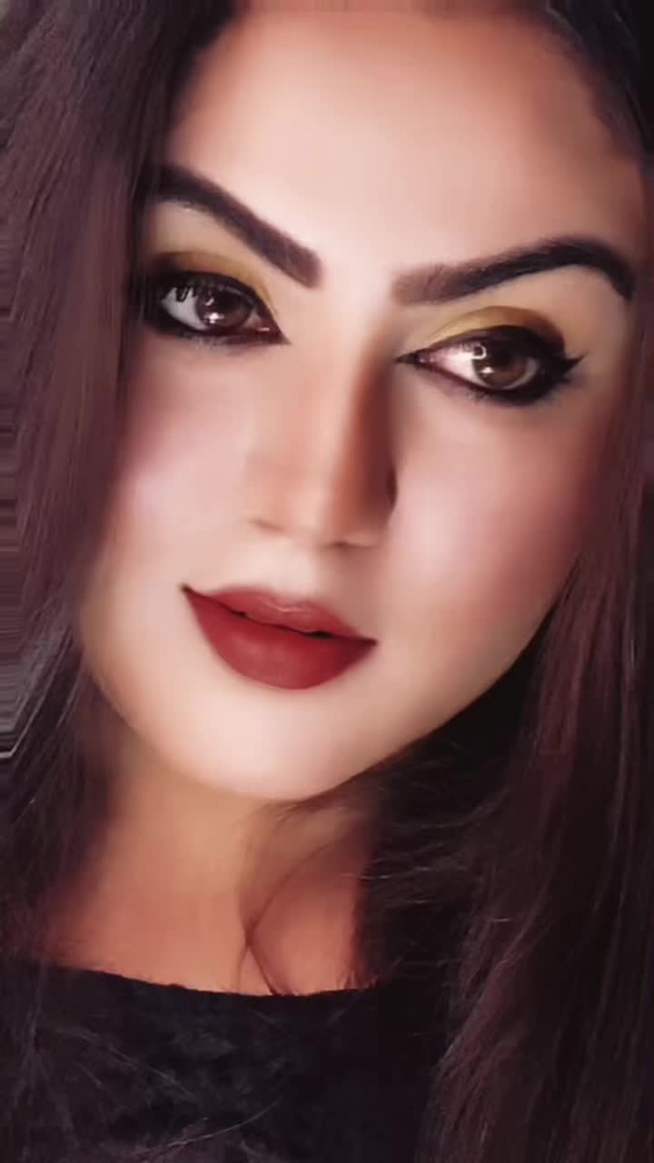 @😎🔥LaraiB JuTT🔥😎