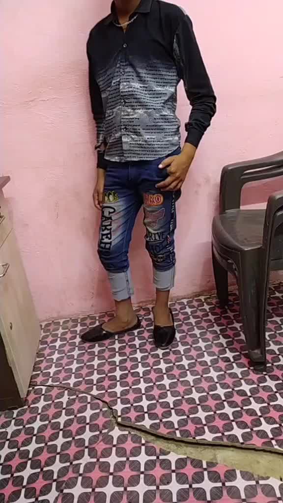 @banna dipak rajput