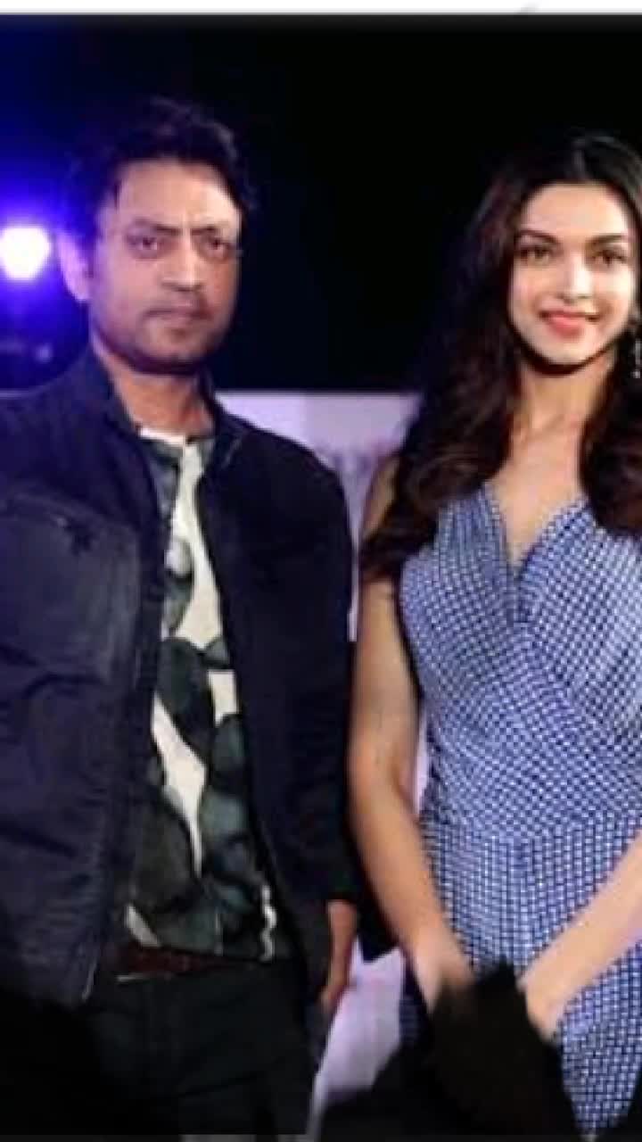 @anshika