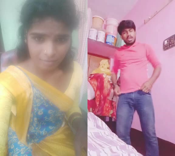 @Priya 143