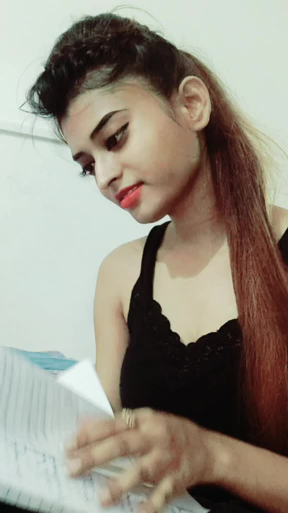 @Ananya Dey