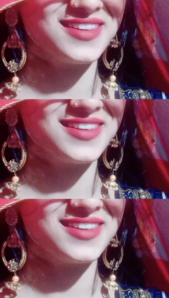@Sujata Mistry