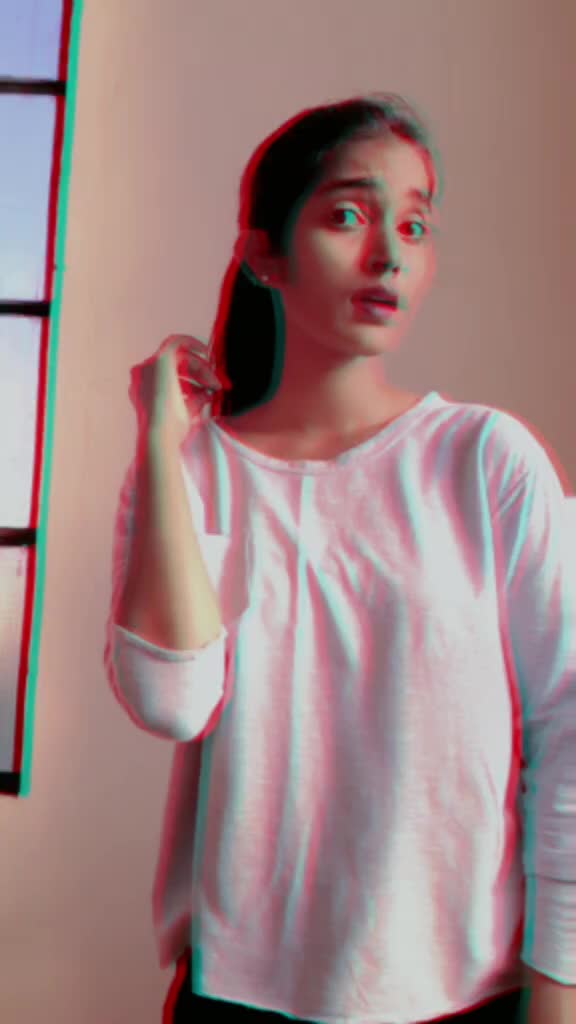 @niharikanaidu_