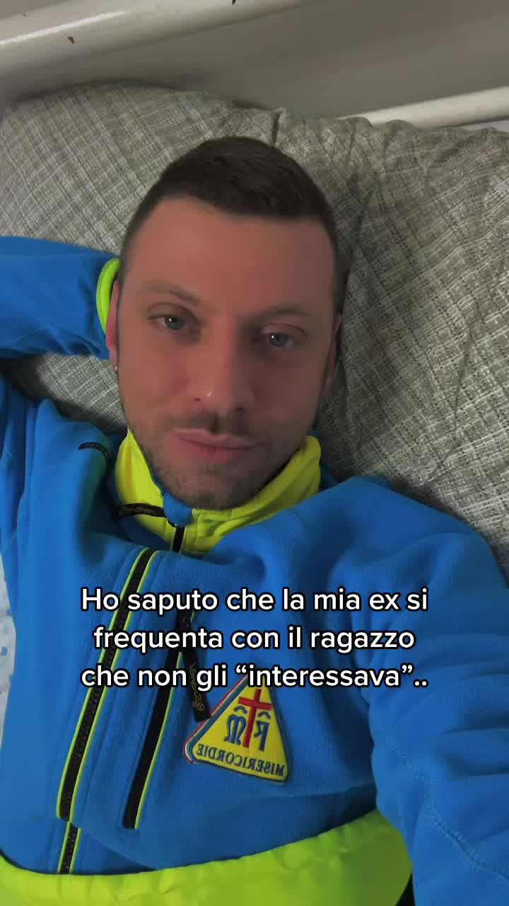 @Filippo87