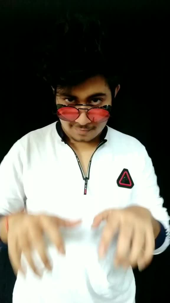 @user39712876023