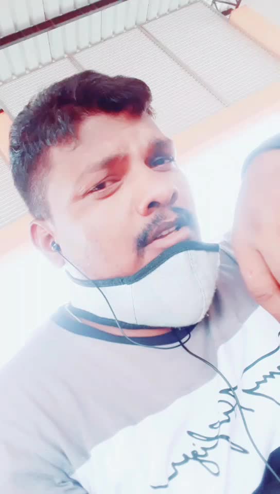 @siva💞💞siva