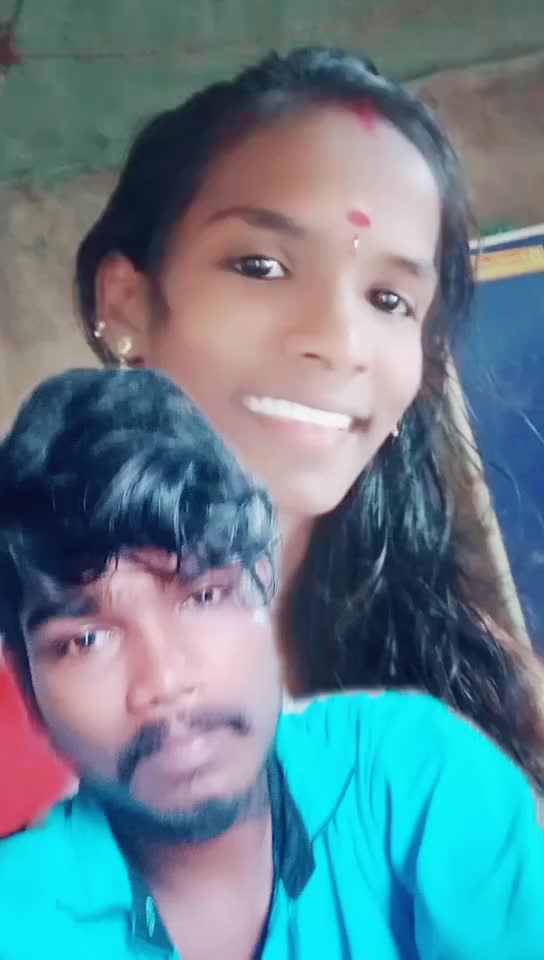 @Ganga rgr love