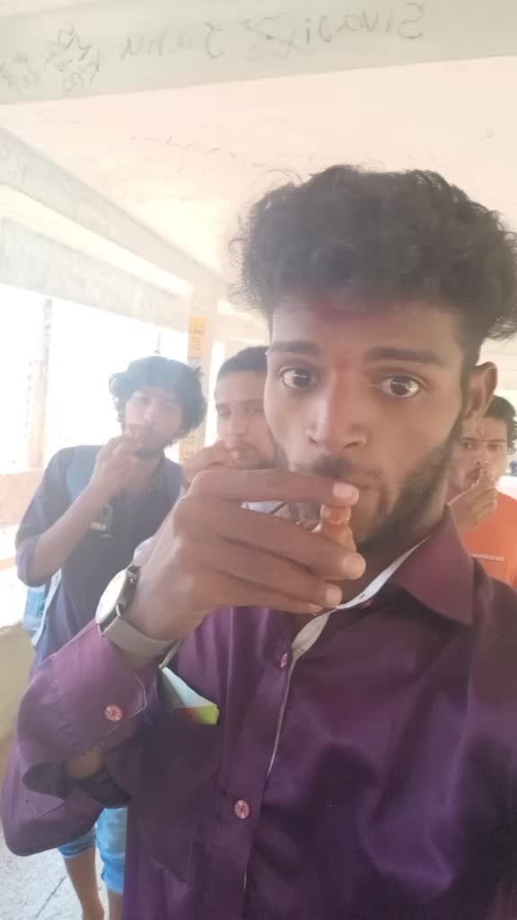 @its_all_abt_sairam